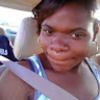 kstephneys1